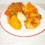 Africa: Liberia: Liberian Chicken Gravy with Eddoes, Cassava & Potatoes