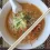Asia: Laos: Laotian (Rice Vermicelli Soup)