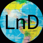 Site icon for Leads Generator